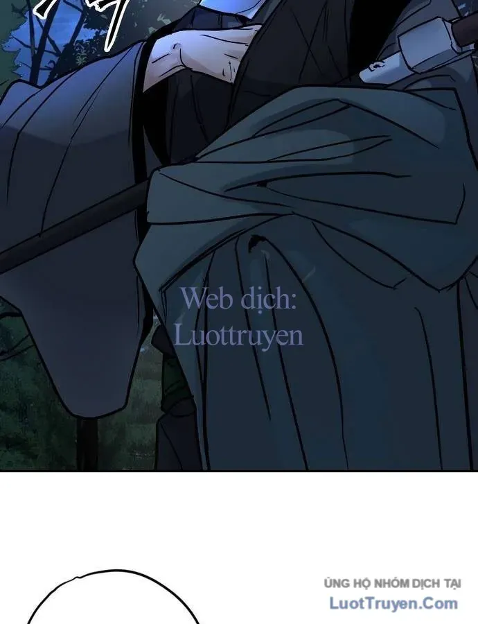 Vô Phạt - Chương 24 - Trang 143