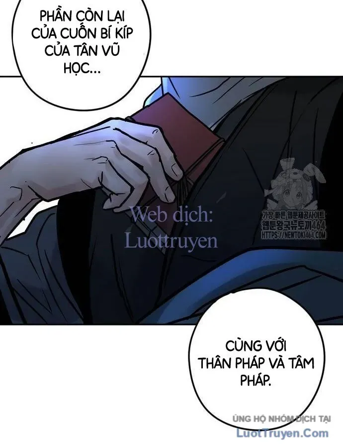 Vô Phạt - Chương 24 - Trang 144