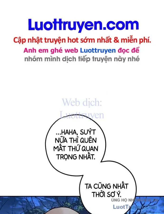 Vô Phạt - Chương 24 - Trang 145