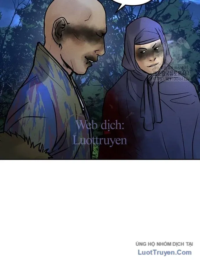 Vô Phạt - Chương 24 - Trang 146