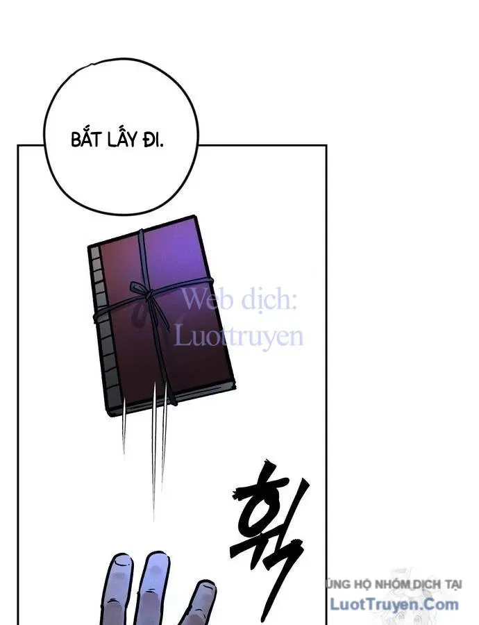 Vô Phạt - Chương 24 - Trang 147