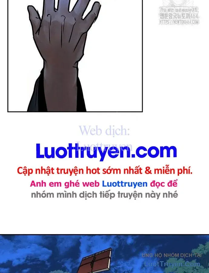 Vô Phạt - Chương 24 - Trang 148