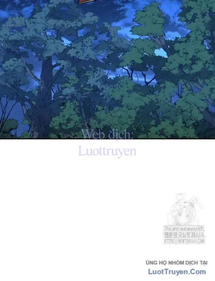 Vô Phạt - Chương 24 - Trang 149