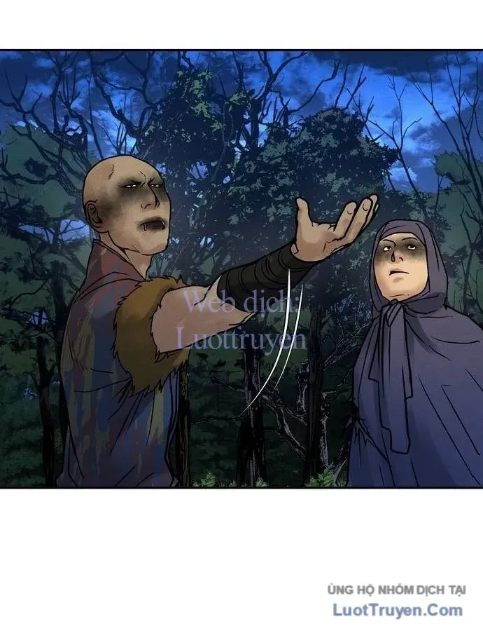 Vô Phạt - Chương 24 - Trang 150