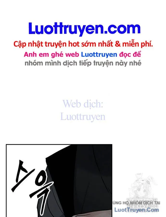 Vô Phạt - Chương 24 - Trang 16
