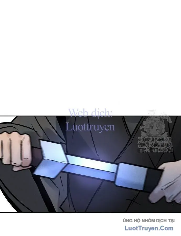 Vô Phạt - Chương 24 - Trang 151