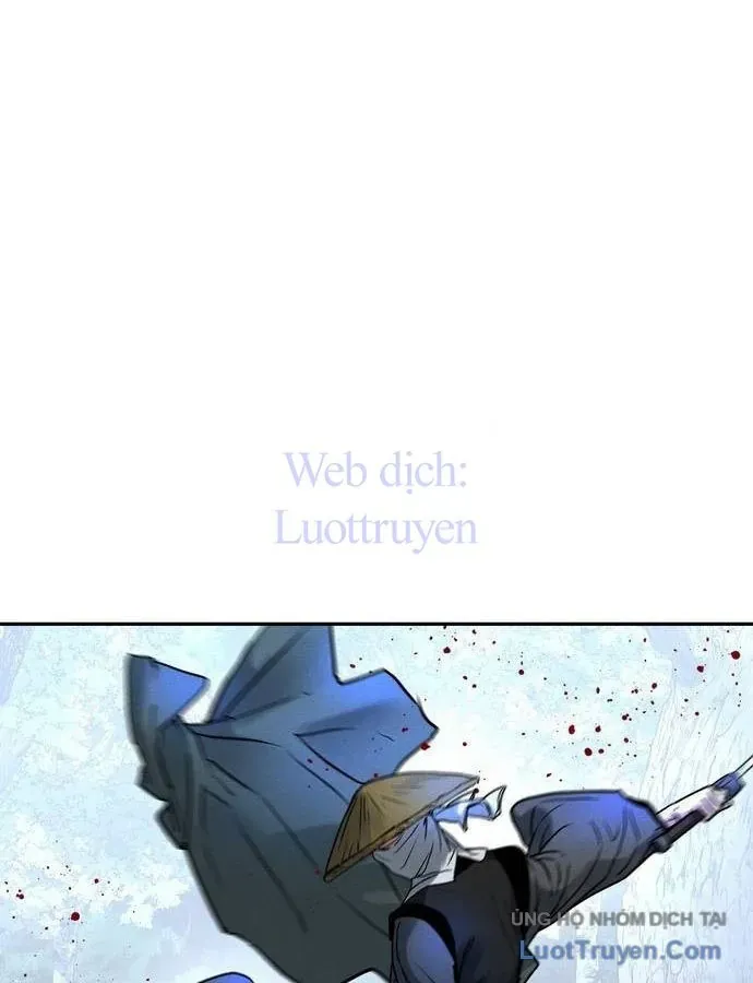 Vô Phạt - Chương 24 - Trang 152