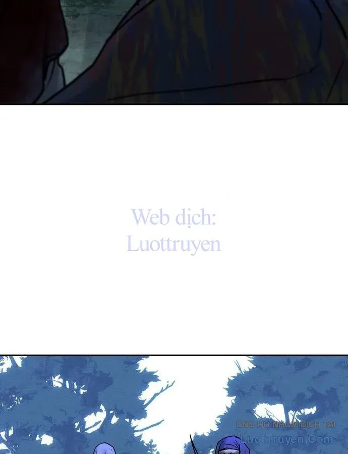 Vô Phạt - Chương 24 - Trang 154