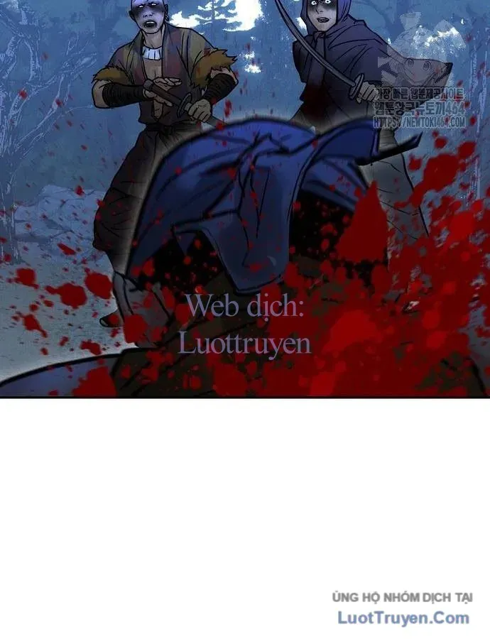Vô Phạt - Chương 24 - Trang 155