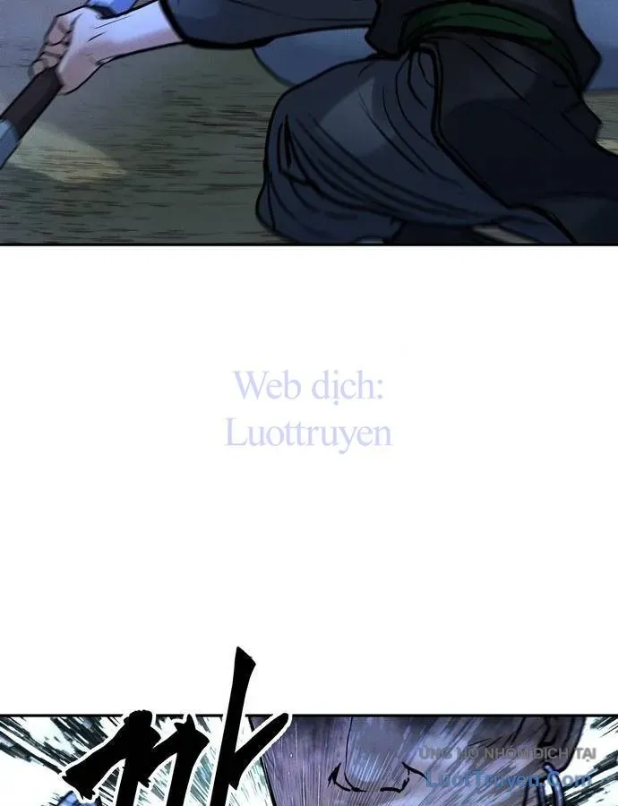 Vô Phạt - Chương 24 - Trang 157