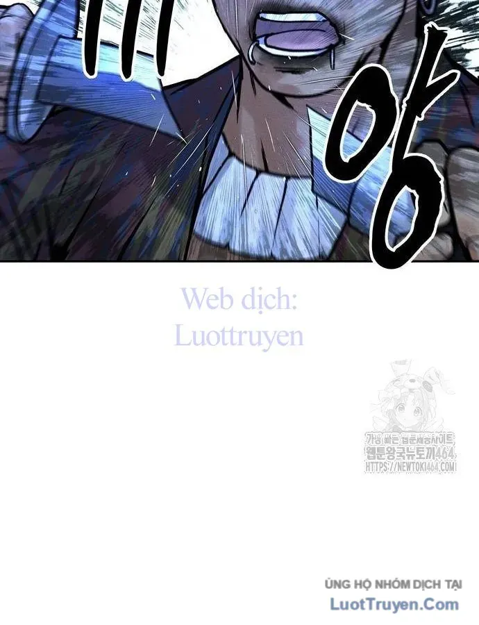 Vô Phạt - Chương 24 - Trang 158