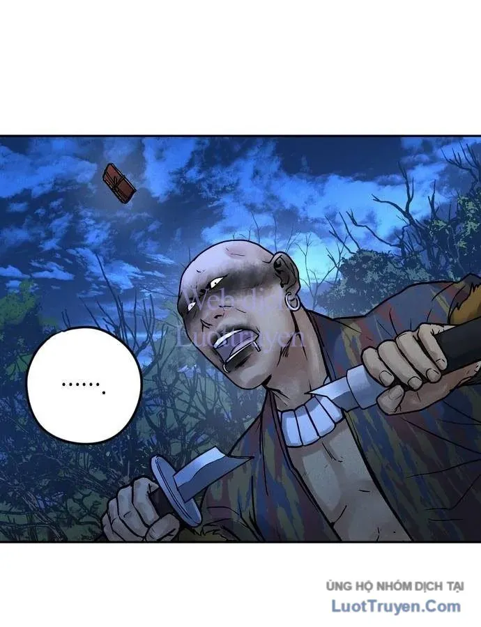 Vô Phạt - Chương 24 - Trang 159