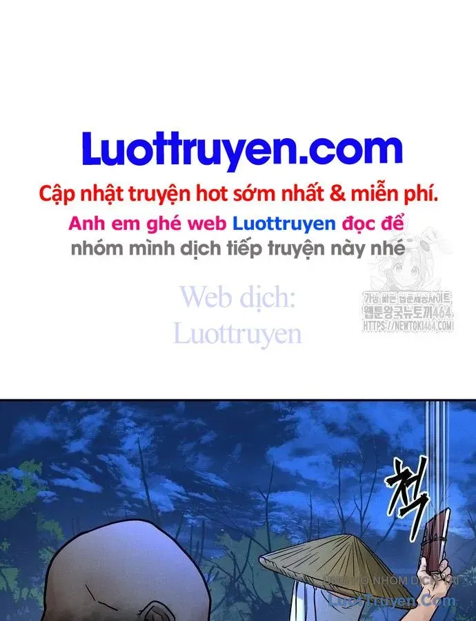 Vô Phạt - Chương 24 - Trang 160