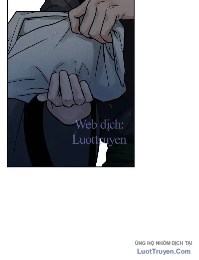 Vô Phạt - Chương 24 - Trang 17