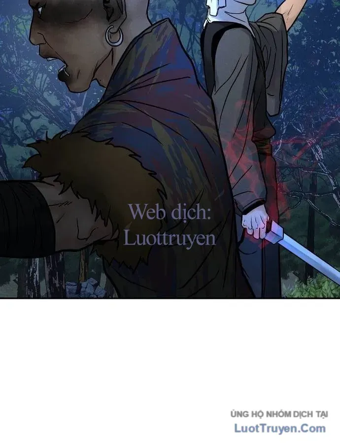 Vô Phạt - Chương 24 - Trang 161