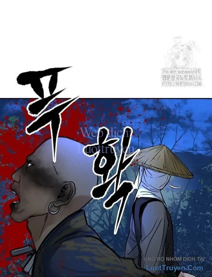 Vô Phạt - Chương 24 - Trang 162