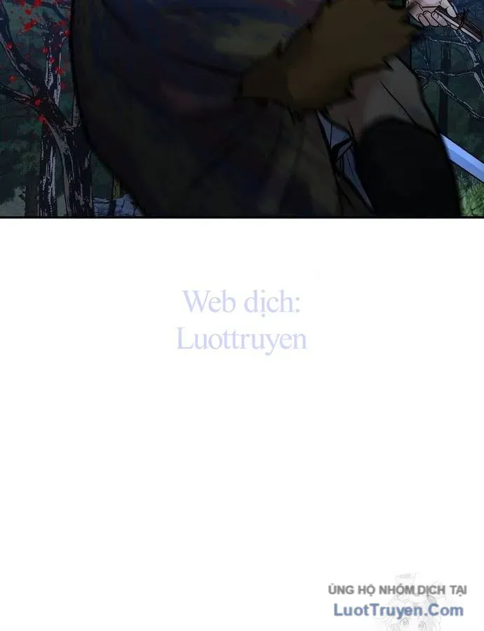 Vô Phạt - Chương 24 - Trang 163