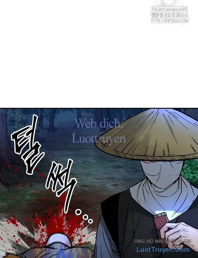 Vô Phạt - Chương 24 - Trang 164