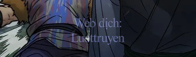 Vô Phạt - Chương 24 - Trang 165