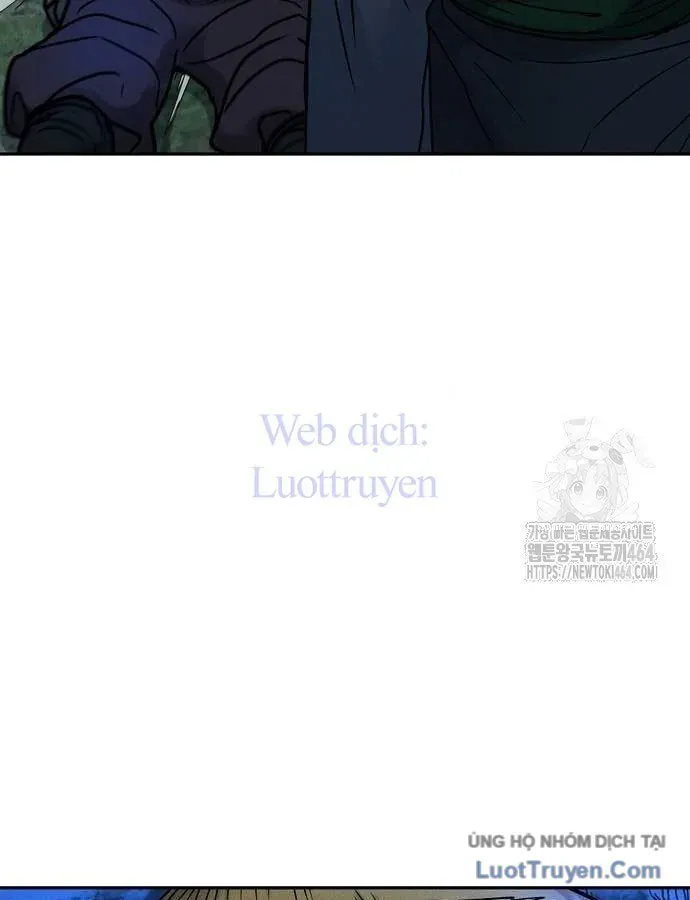 Vô Phạt - Chương 24 - Trang 166