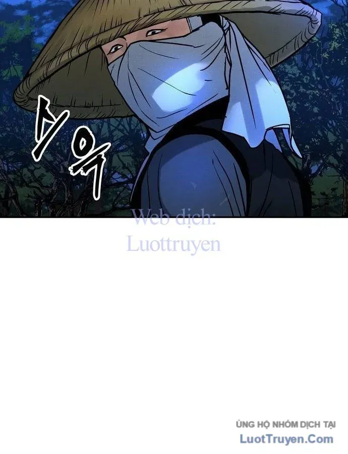 Vô Phạt - Chương 24 - Trang 167