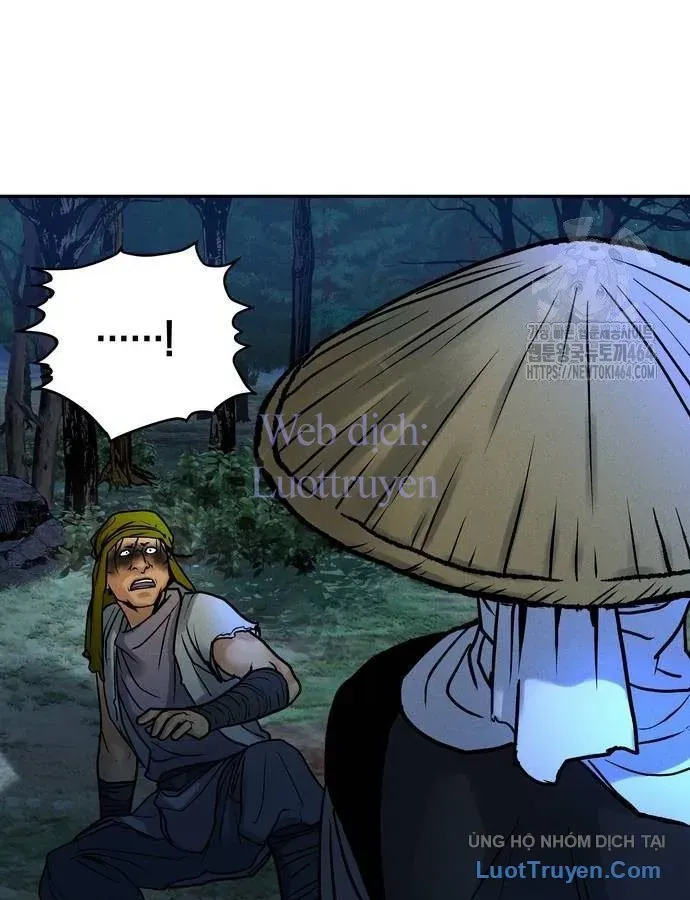 Vô Phạt - Chương 24 - Trang 168