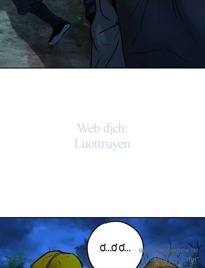 Vô Phạt - Chương 24 - Trang 169