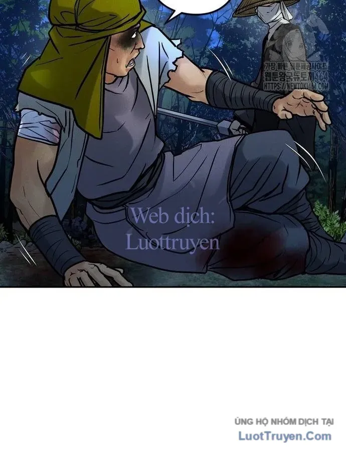 Vô Phạt - Chương 24 - Trang 170