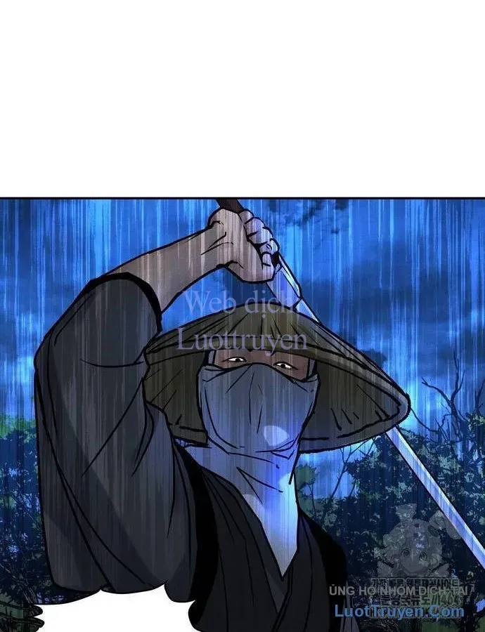 Vô Phạt - Chương 24 - Trang 171