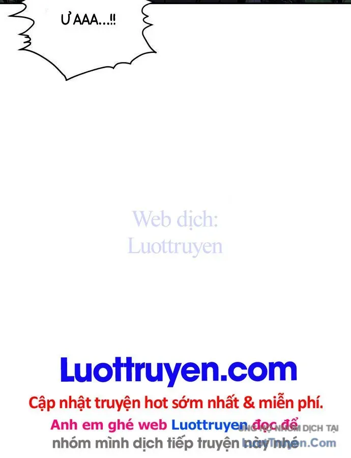 Vô Phạt - Chương 24 - Trang 172