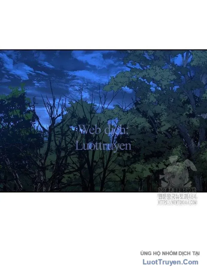 Vô Phạt - Chương 24 - Trang 173