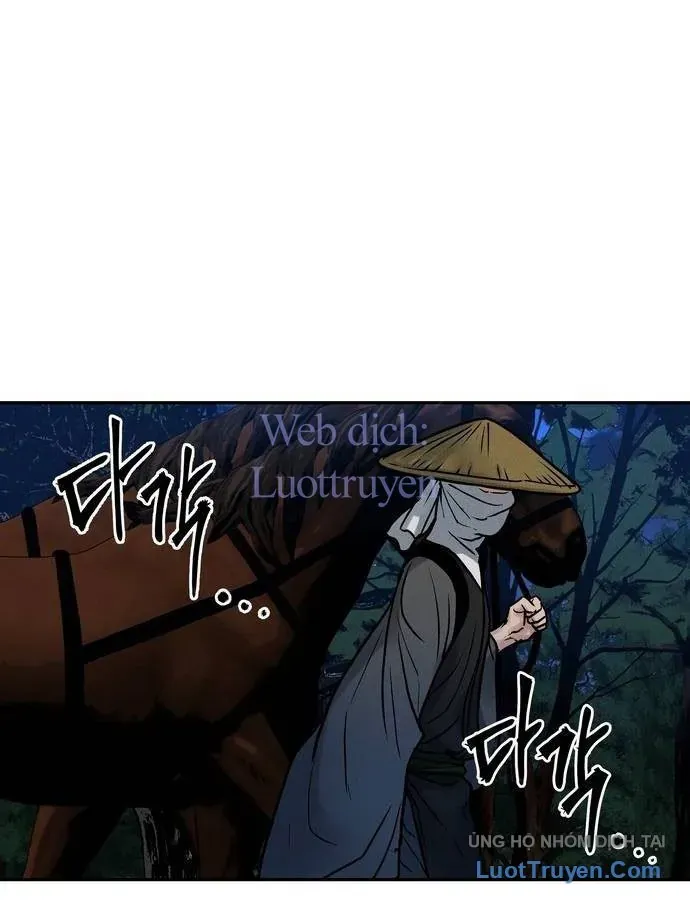 Vô Phạt - Chương 24 - Trang 174