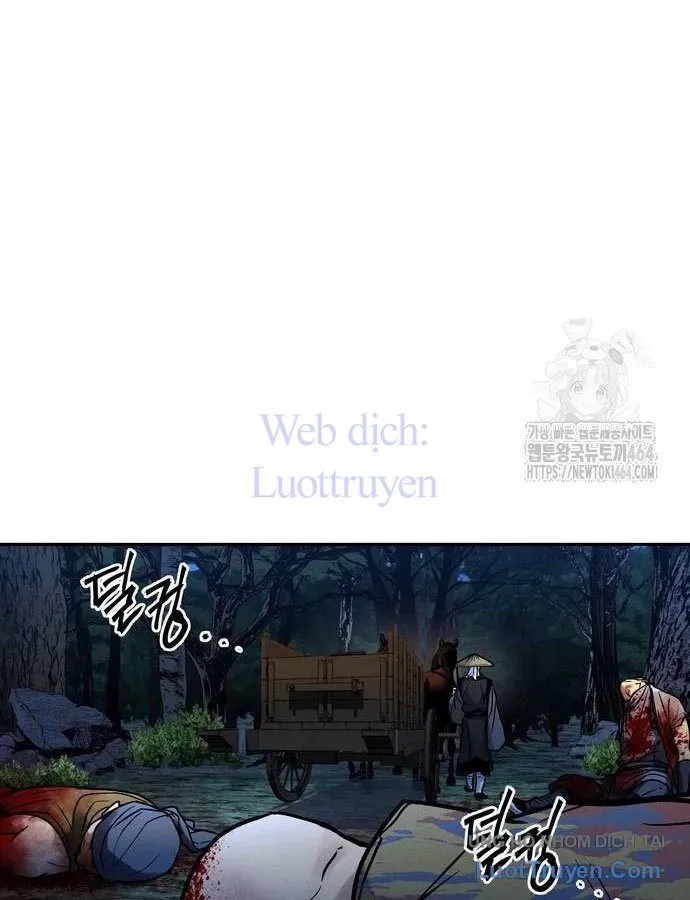 Vô Phạt - Chương 24 - Trang 175