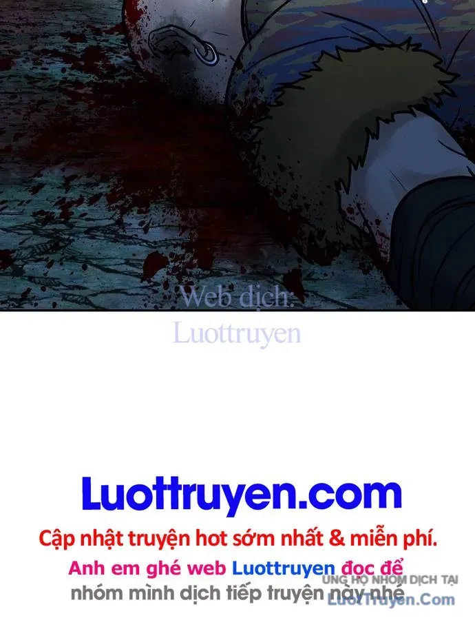 Vô Phạt - Chương 24 - Trang 176