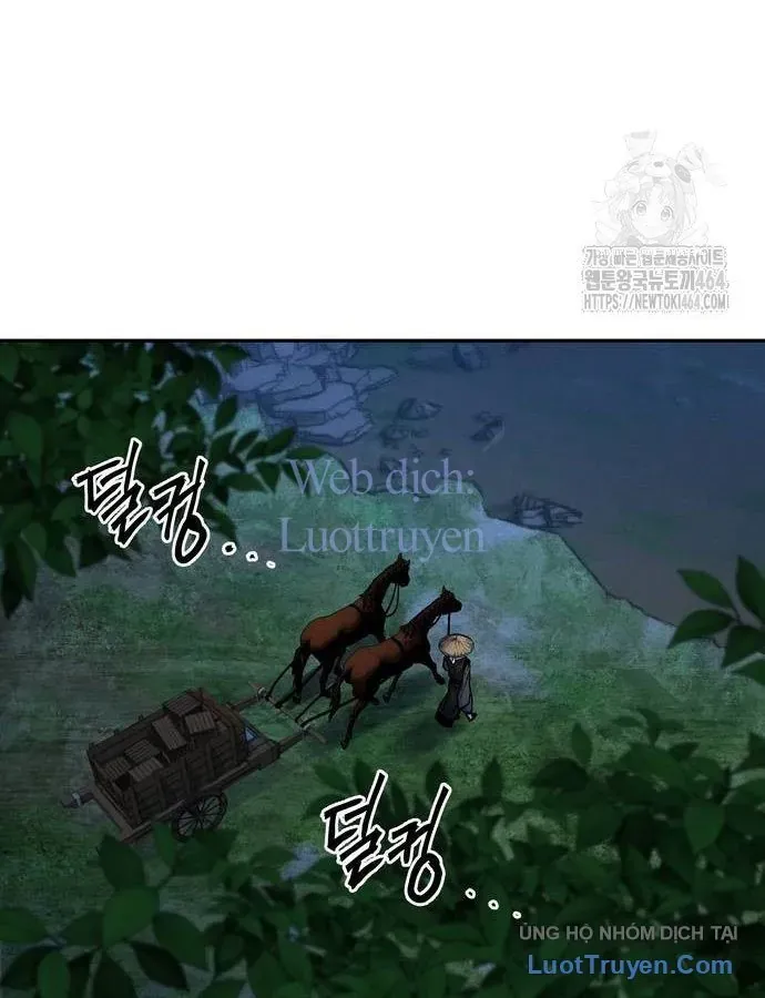 Vô Phạt - Chương 24 - Trang 177