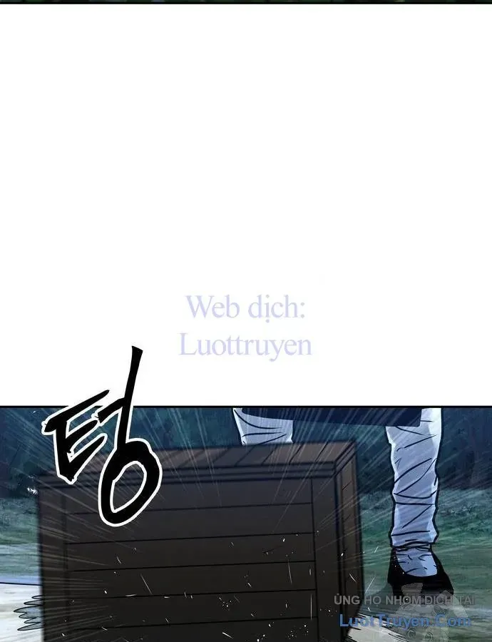 Vô Phạt - Chương 24 - Trang 178
