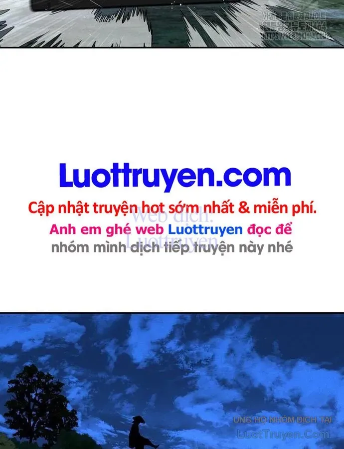 Vô Phạt - Chương 24 - Trang 179