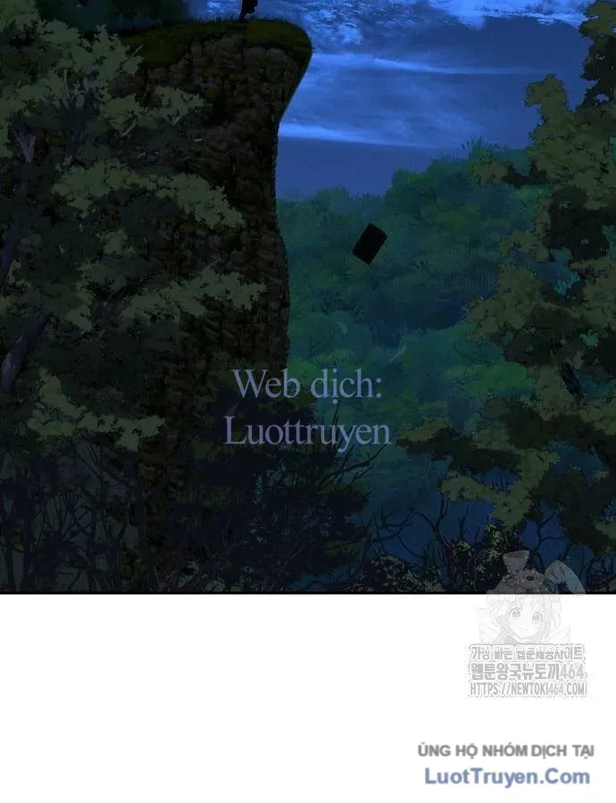 Vô Phạt - Chương 24 - Trang 180