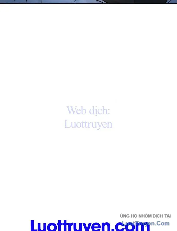 Vô Phạt - Chương 24 - Trang 19