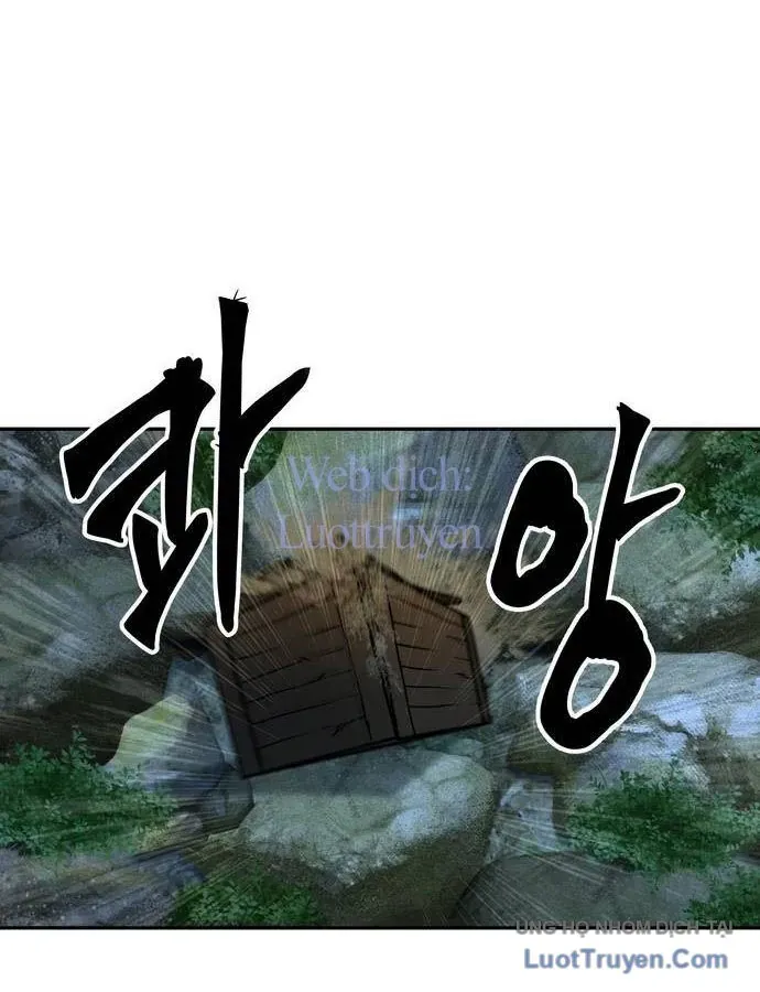 Vô Phạt - Chương 24 - Trang 181