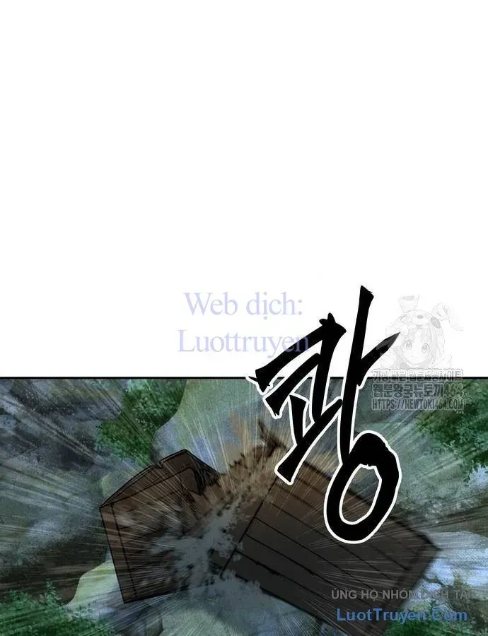 Vô Phạt - Chương 24 - Trang 182