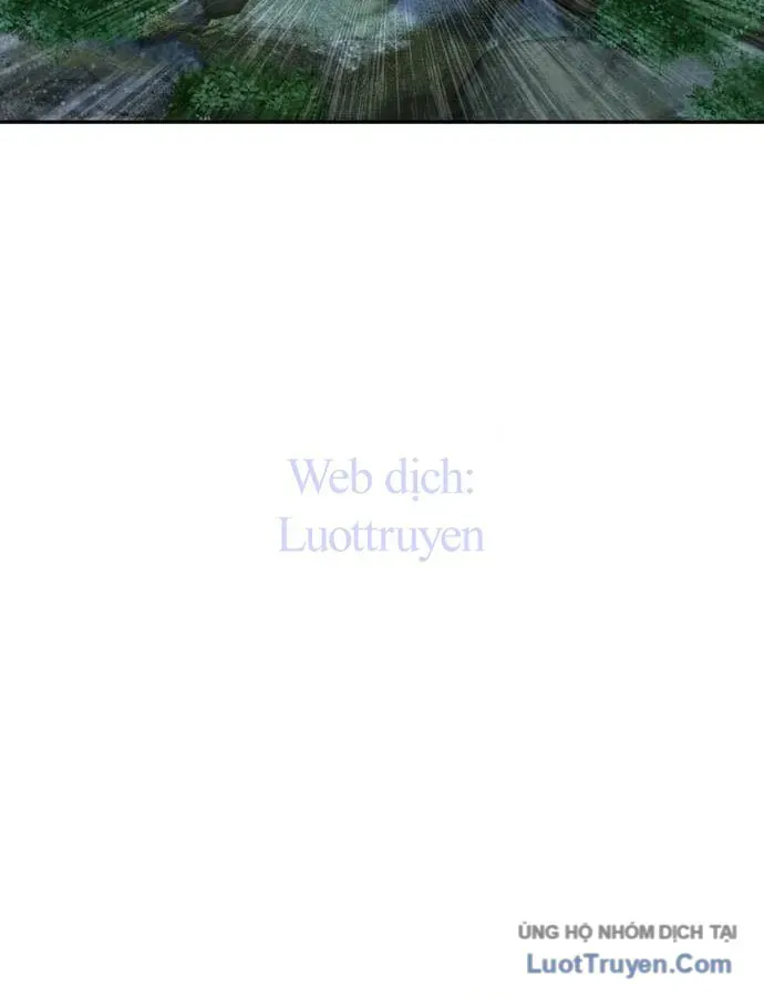 Vô Phạt - Chương 24 - Trang 183