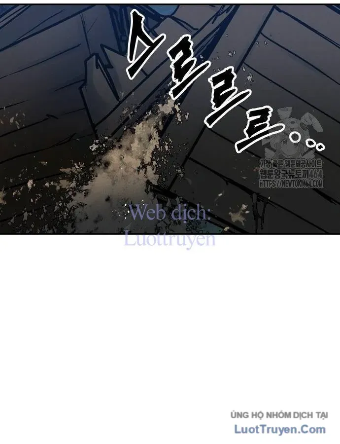 Vô Phạt - Chương 24 - Trang 184