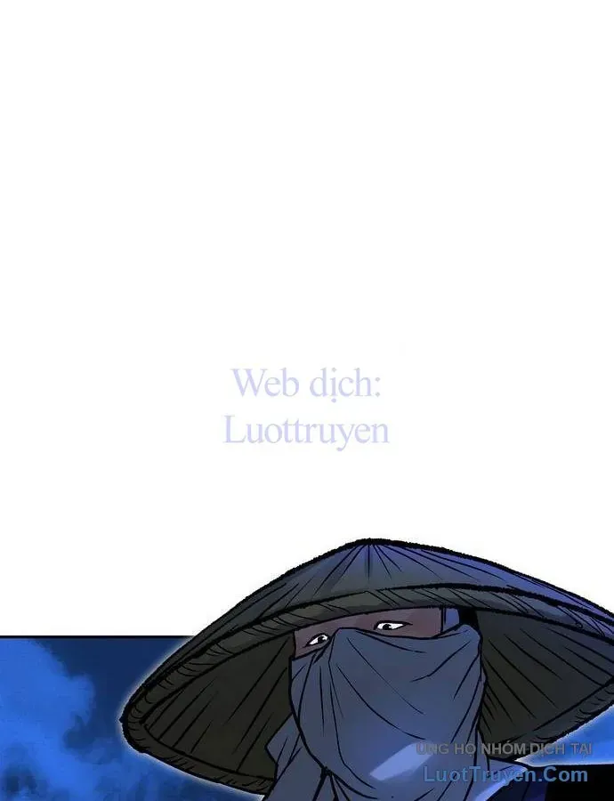 Vô Phạt - Chương 24 - Trang 185