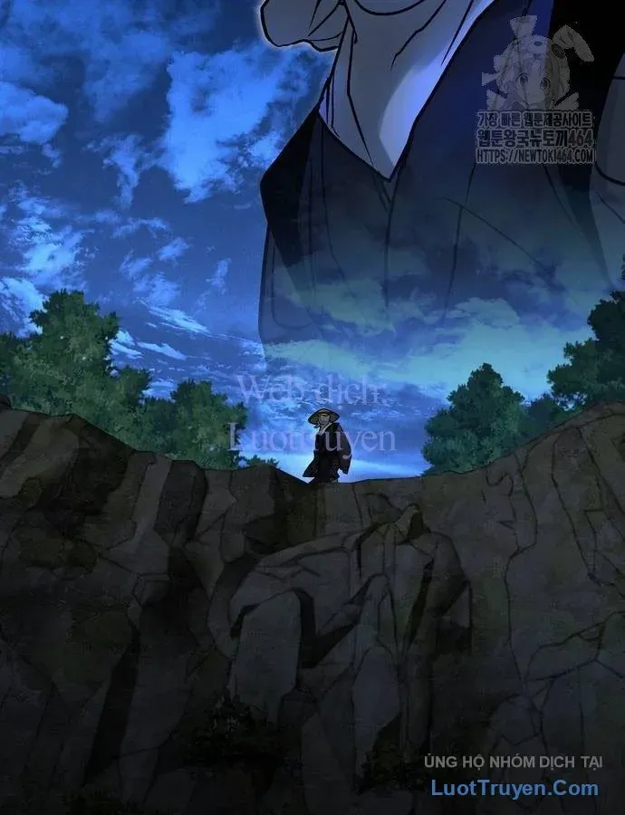 Vô Phạt - Chương 24 - Trang 186