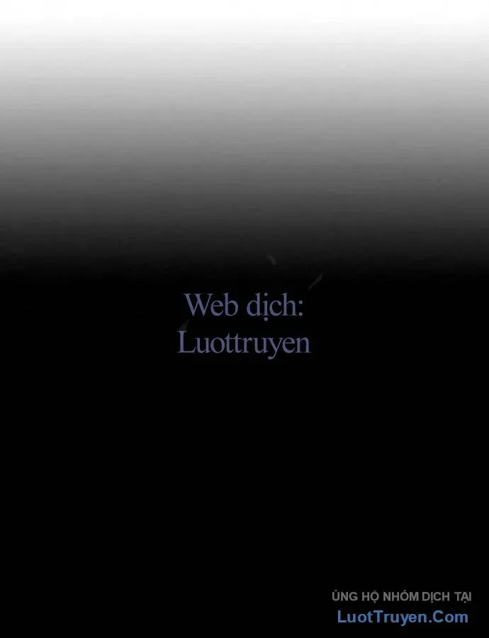 Vô Phạt - Chương 24 - Trang 188