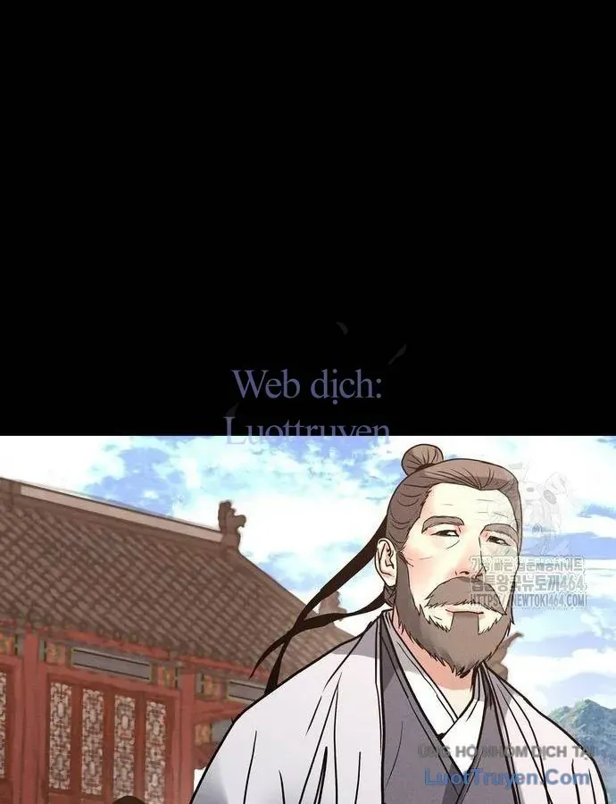 Vô Phạt - Chương 24 - Trang 189