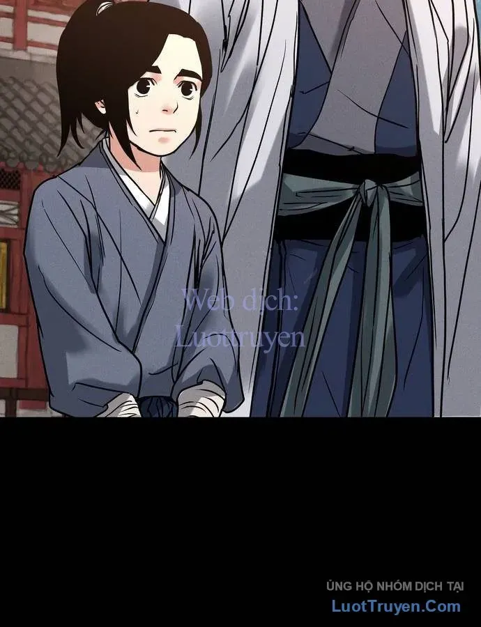 Vô Phạt - Chương 24 - Trang 190