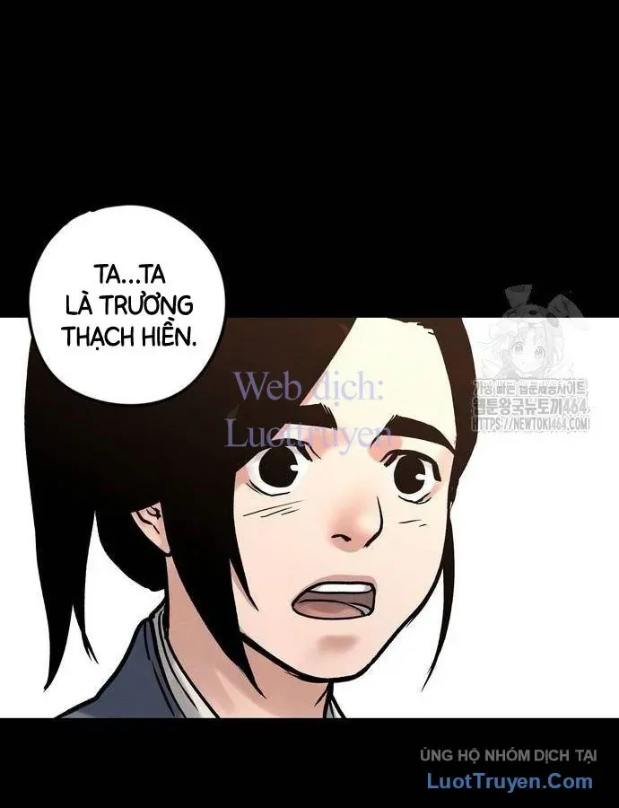 Vô Phạt - Chương 24 - Trang 191