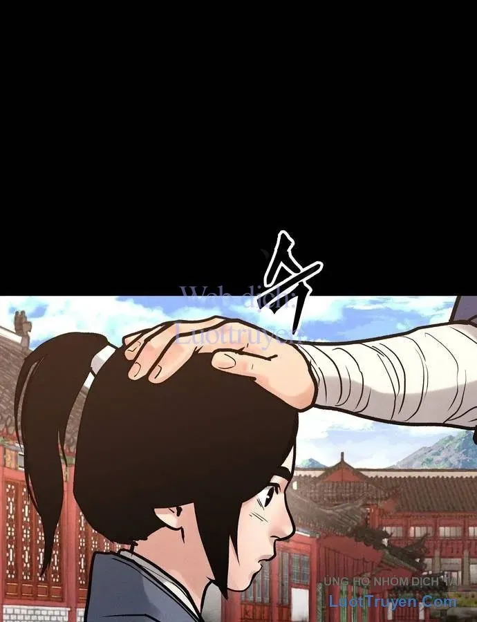 Vô Phạt - Chương 24 - Trang 192